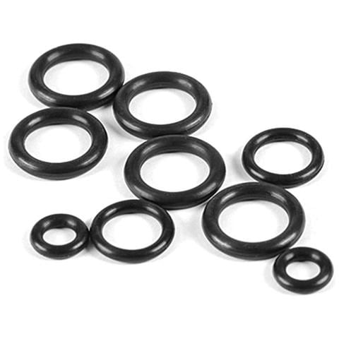 Kit O-ring Universale Per Irrigazione E Guarnizioni - Foto 1