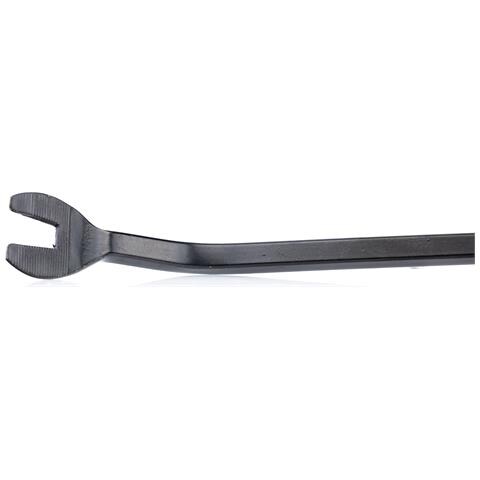 Set Di Rivetti Auto - 620 Pezzi In Scatola Di Plastica | Nylon Resistente, 16 Misure | Per Carrozzeria E Interni Auto - Foto 8