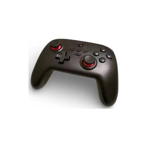 Controller Switch Black - Foto 1