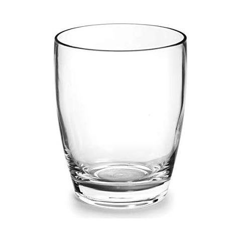 Set, Tritan, 350 ml - Foto 1