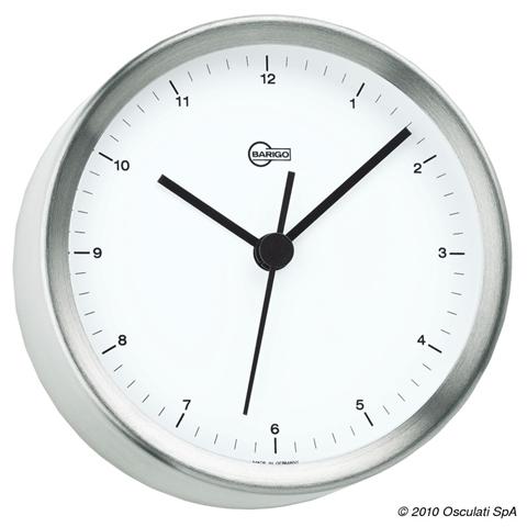 Orologio Barigo Steel - Foto 1