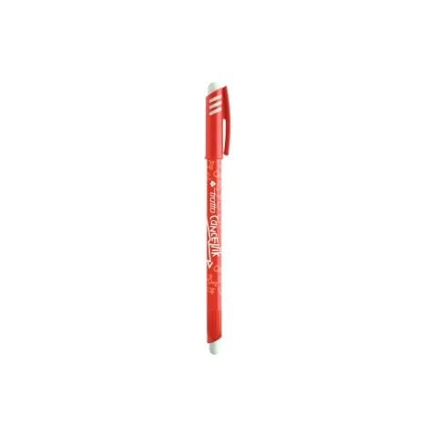Cf12 Cancellik Rosso - Foto 1