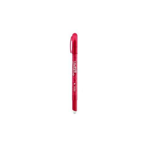 Cf12 Cancellik Rosso - Foto 2