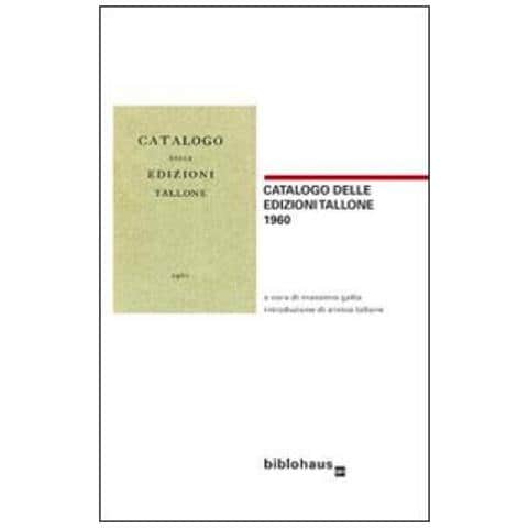 M. Gatta - Libreria antiquaria Umberto Saba. Catalogo primo (1923) e altri scritti sulla libreria - Foto 2