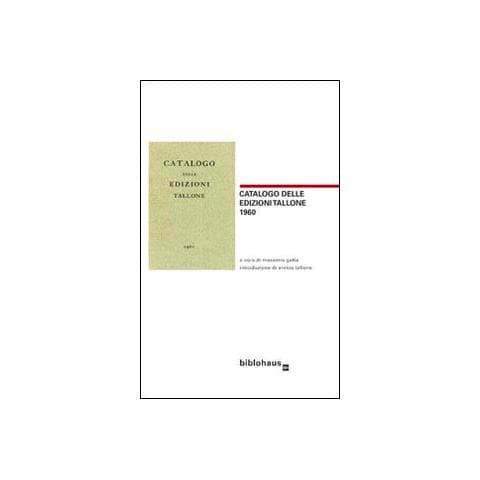 M. Gatta - Libreria antiquaria Umberto Saba. Catalogo primo (1923) e altri scritti sulla libreria - Foto 1