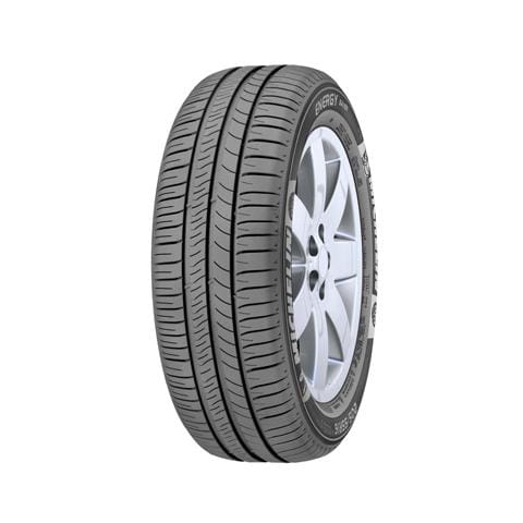 185/70 R 14 ENERGY SAVER + Green X 88H - Foto 1