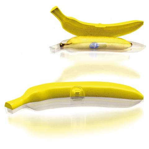 021270 Salva Banana - Linea Salvafreschezza - Foto 1