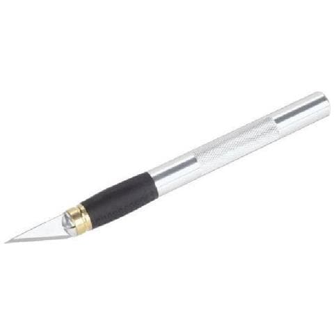 Coltello Per Grafica E Modellismo - Foto 2