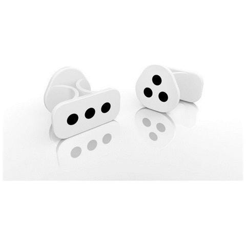 iRing White - Motion controller per iOS - Foto 2