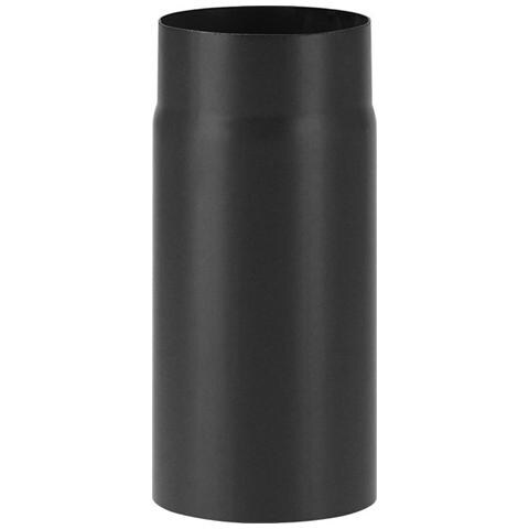 Tubo 2mm Aeternum Cm 25x12 - Foto 1