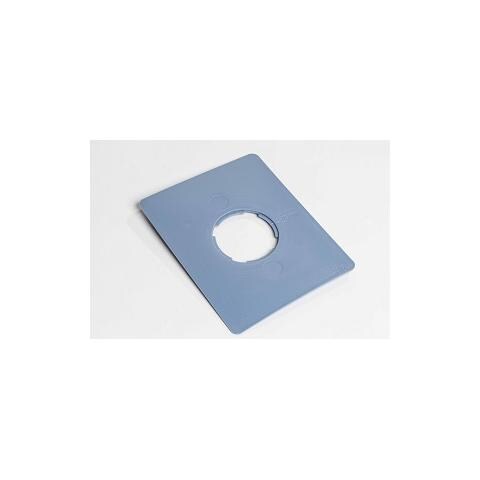 798-sacchetti E Accessori Igenio-supporto Polipropilene X Sacch. Grande Cod. 955 - Foto 1