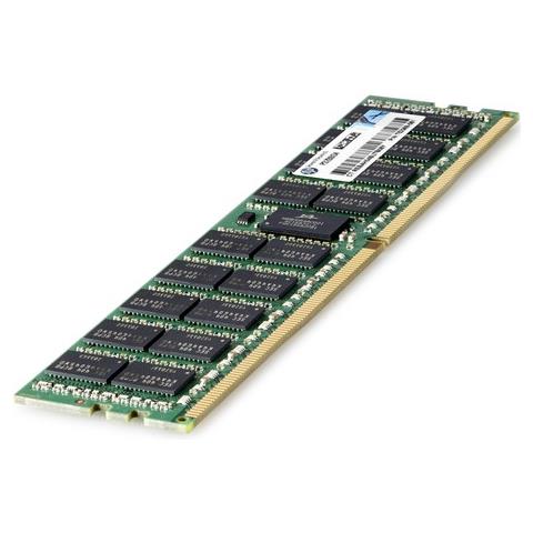Memoria Dimm RX4 8 GB (1 x 8 GB) DDR4 2133 MHz CL 15 - Foto 2