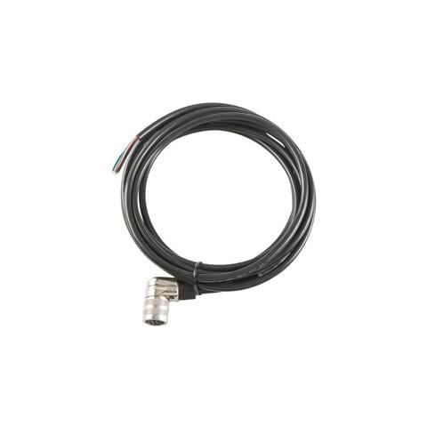 VM1055CABLE cavo di alimentazione Nero - Foto 1