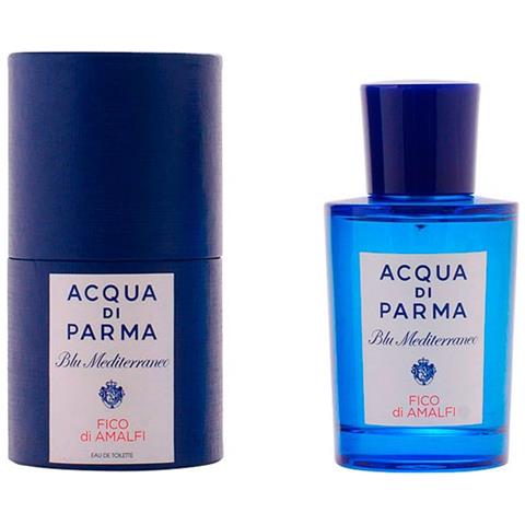 Profumo B / m Fico Di Amalfi Edtv Ml 75 - Foto 2