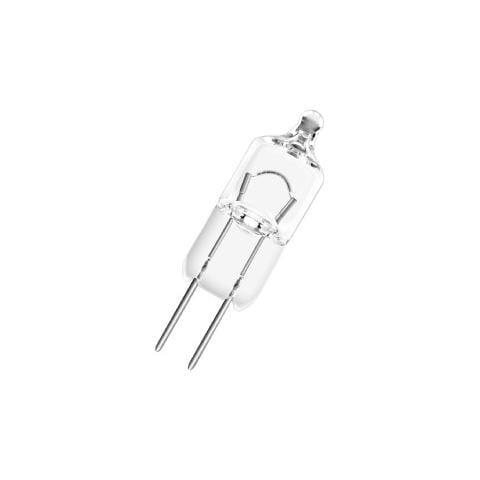 Halostar Oven 10 W 12 V G4 - Foto 1