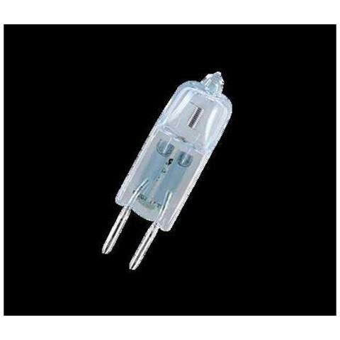 Halostar Oven 10 W 12 V G4 - Foto 2