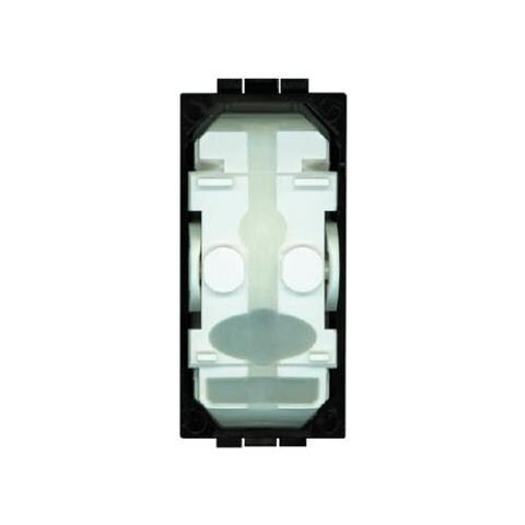 L4003/0 - Living Int - Deviatore 16a Senza Tasto - Foto 3