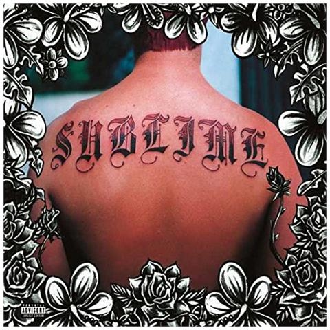 Sublime - Sublime (2 Lp)  - Foto 1