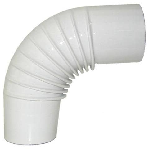 Batticarne Inox Ambra Manico Inox Strumenti Da Cucina - Foto 2