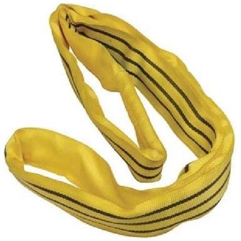 250274 Imbragatura Da Carico 3 T 3 M - Foto 2