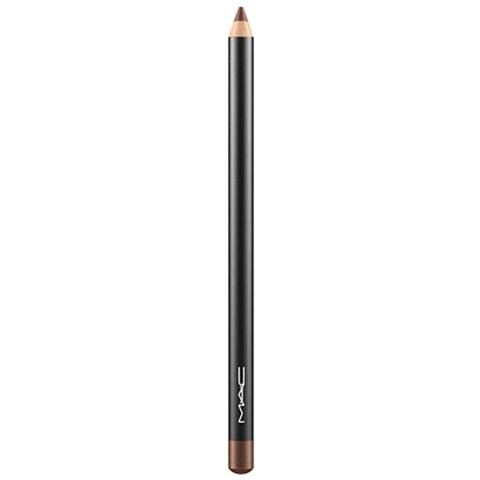 Eye Kohl Pencil Teddy 1,36 Gr - Foto 2