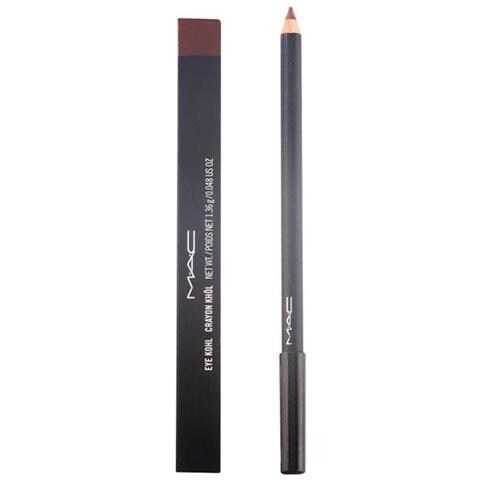 Eye Kohl Pencil Teddy 1,36 Gr - Foto 3