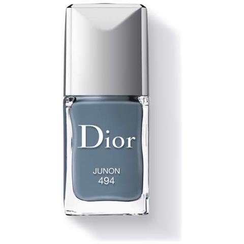Smalto - Vernis 494 Junon - Foto 1