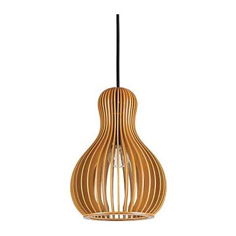 159867 Citrus-3 Sp1, Sospensione - Foto 2