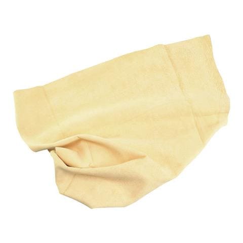 Pelle Scamosciata 40x62 Tg. 32 Professional - Foto 1