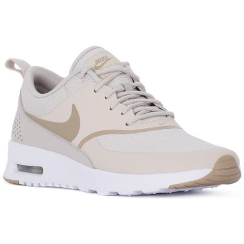usa air max thea 39 33d00 8a489 usa air max thea 39 33d00 8a489