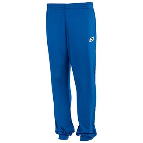 Pantaloni Ajust Pants Abbigliamento Ragazzi 5xs - Foto 1