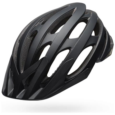 Caschi Catalyst Mips Protezioni - Foto 2