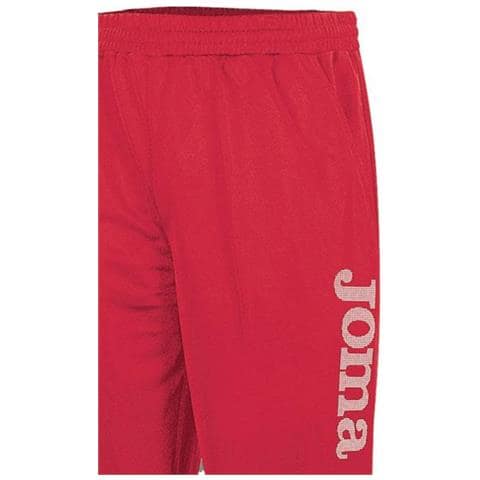 Pantaloni Long Pant Polyfleece Victory Abbigliamento Uomo Xl - Foto 2
