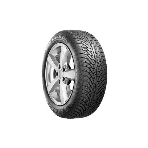 Multicontrol (205/60 R16 96v Xl)  - Foto 3