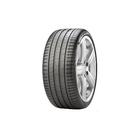 P Zero (315/30 Zr22 (107y) Xl B)  - Foto 3