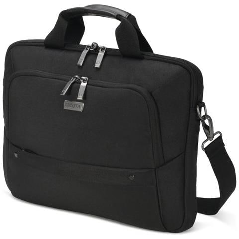 ECO SLIM CASE SELECT 12-14.1.  - Foto 1