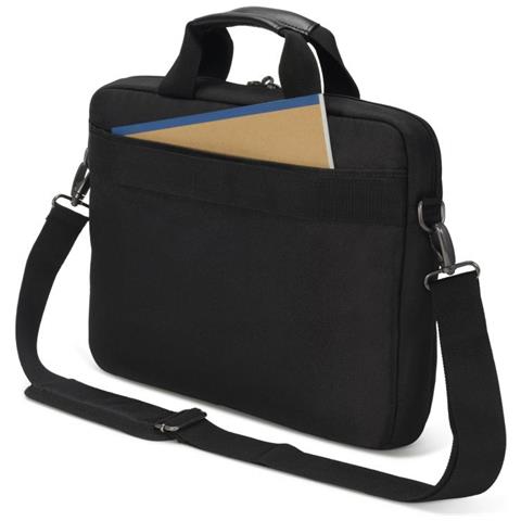 ECO SLIM CASE SELECT 12-14.1.  - Foto 6