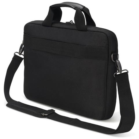 ECO SLIM CASE SELECT 12-14.1.  - Foto 2