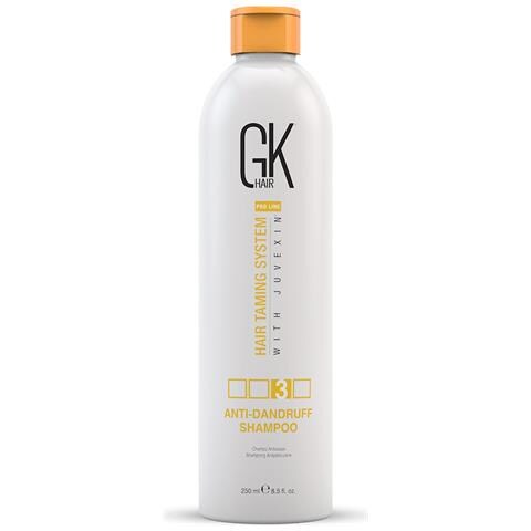 ,, Shampoo Per Capelli, Antiforfora, 250 Ml - Foto 2