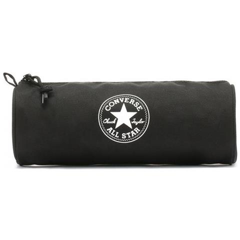 astuccio converse astuccio converse