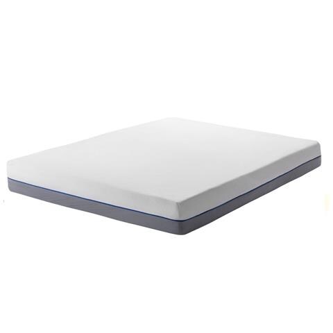 Materasso Topper In Schiuma Memory 140x200cm Glee - Foto 18