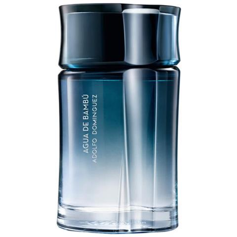 Profumo Uomo Agua De Bambú Man Edt (120 Ml) - Foto 2