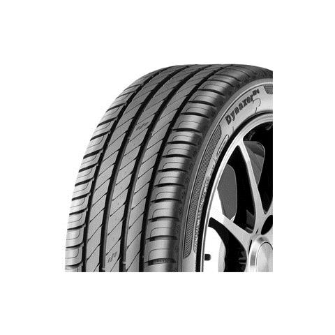 225/55r16 Dynaxer Hp4 99y Xl - Foto 1