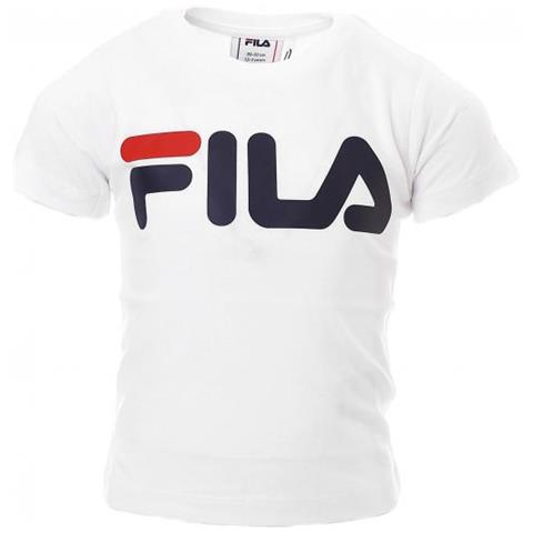 magliette fila bambino online