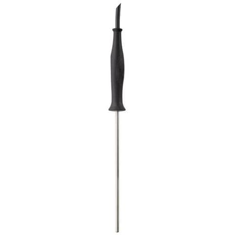 Tpt-210 Sonda Ad Immersione -70 Fino A 250°c Sensore Tipo Pt1000 - Foto 1