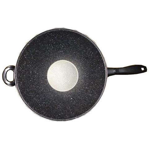 e Vit089 Wok, Multicolore - Foto 2
