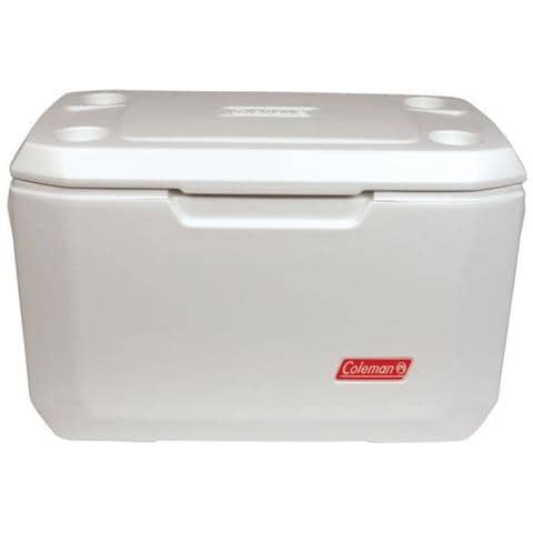 Borsa Termica Xtreme Marine 70 Ghiacciaia 3000005131 - Foto 2
