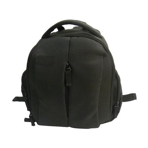 Zaino Foto Monospalla Smart - 00626 - Foto 1