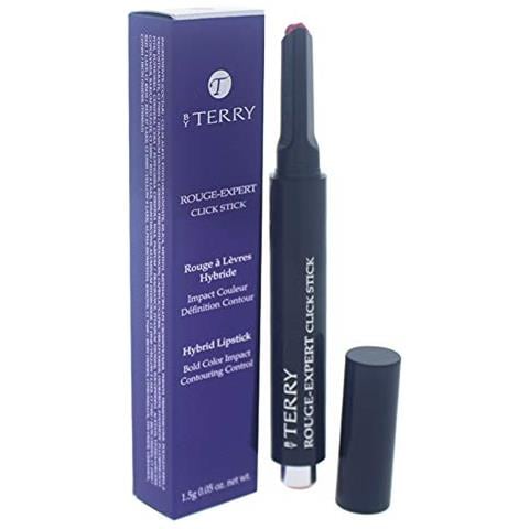 Rouge-expert Click Stick - Rossetto Ibrido, 1,5 G, 5 Baci Di Fenicottero - Foto 1