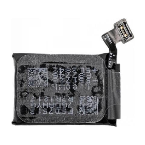 Mela Batteria Orologio 42 Millimetri 3 Serie A1875 - Foto 2